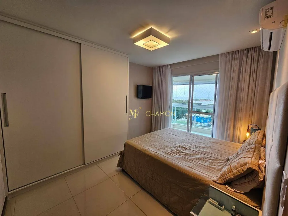 Apartamento, 3 quartos - Foto 7