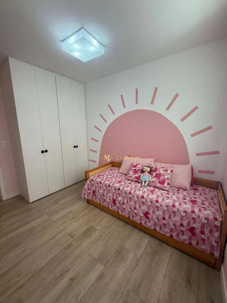 Apartamento, 4 quartos - Foto 14