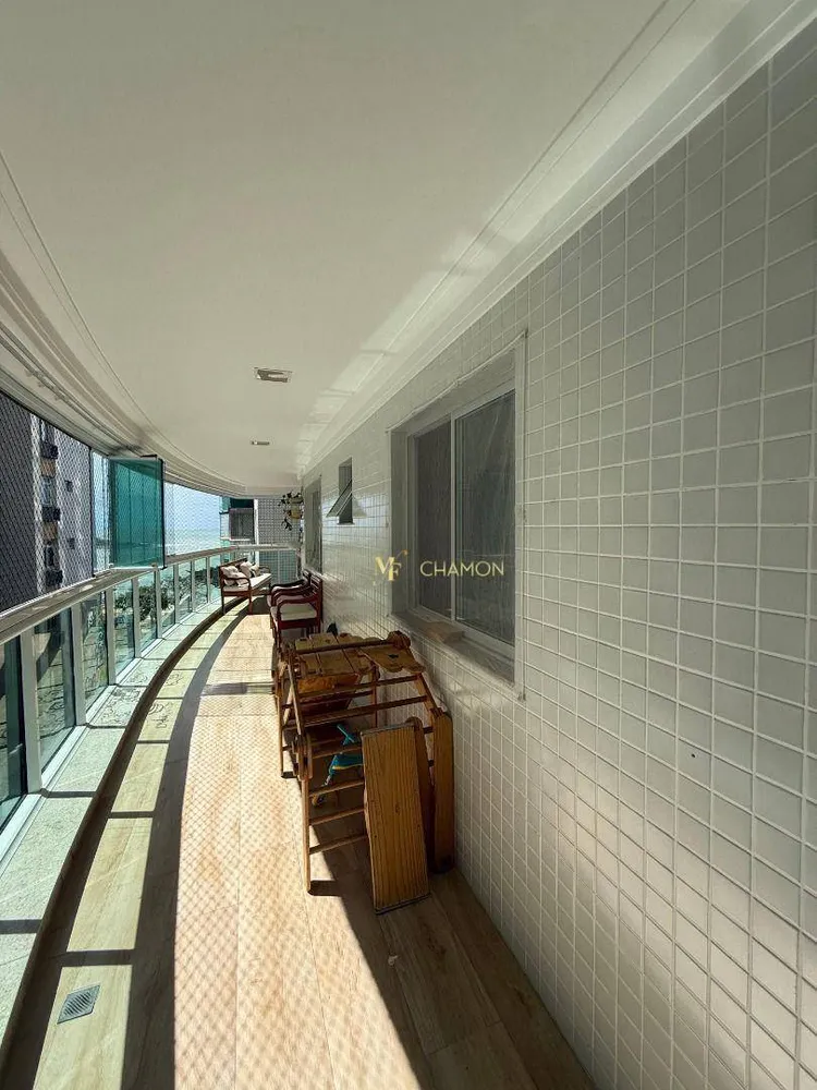 Apartamento, 4 quartos - Foto 6