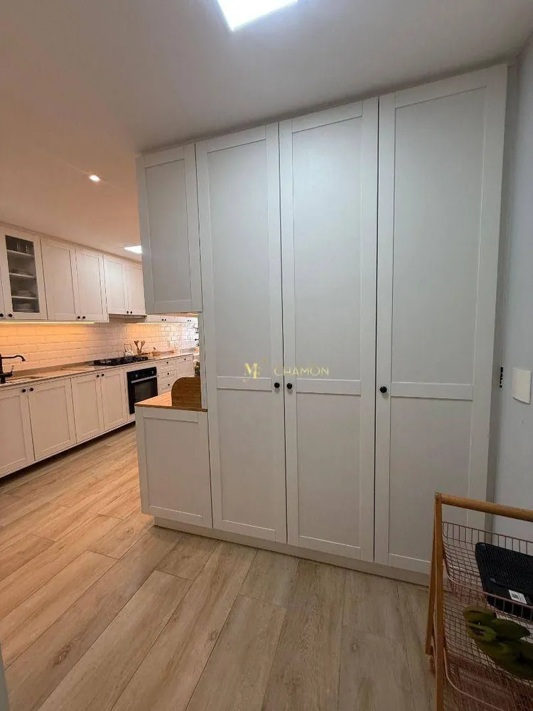 Apartamento, 4 quartos - Foto 5