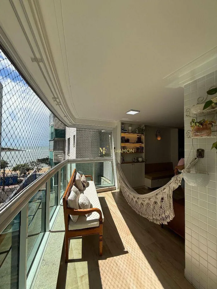 Apartamento, 4 quartos - Foto 7