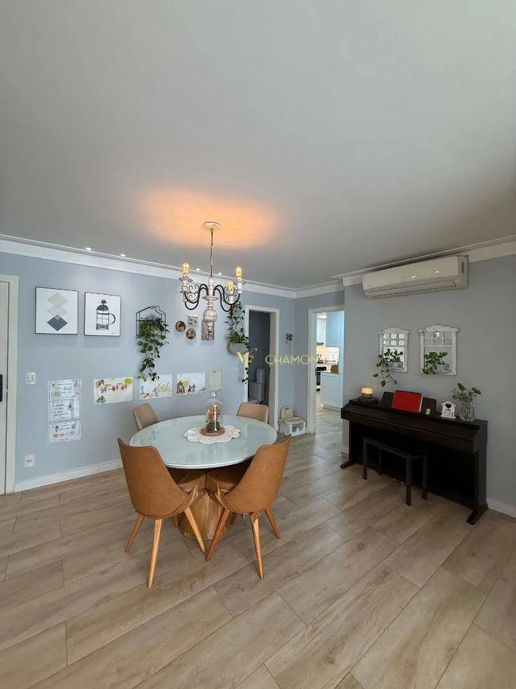 Apartamento, 4 quartos - Foto 8