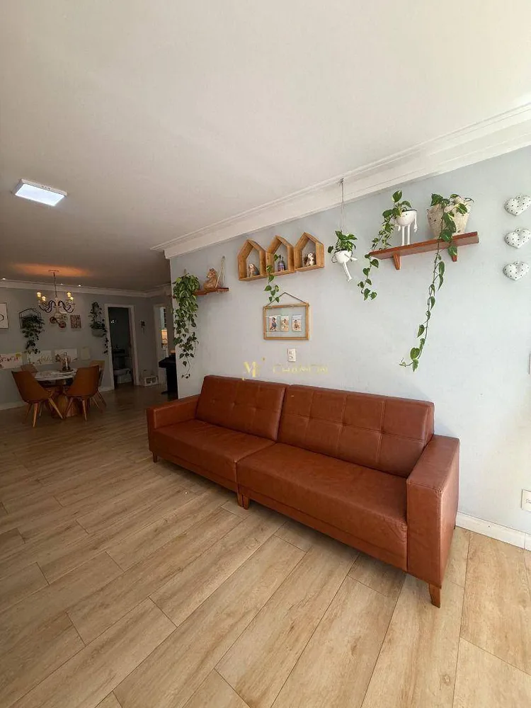 Apartamento, 4 quartos - Foto 9
