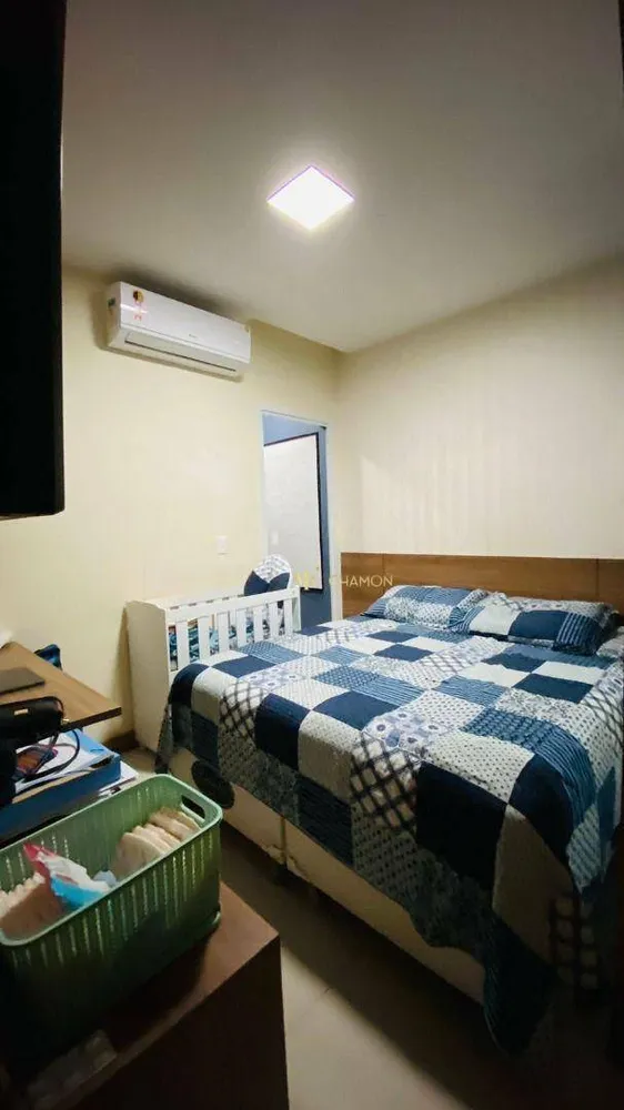 Apartamento, 4 quartos - Foto 8