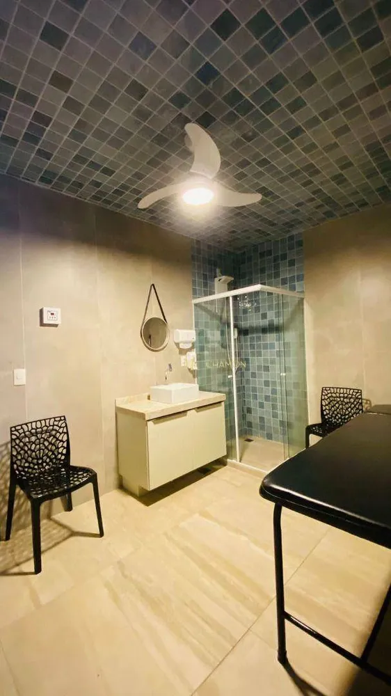 Apartamento, 4 quartos - Foto 13