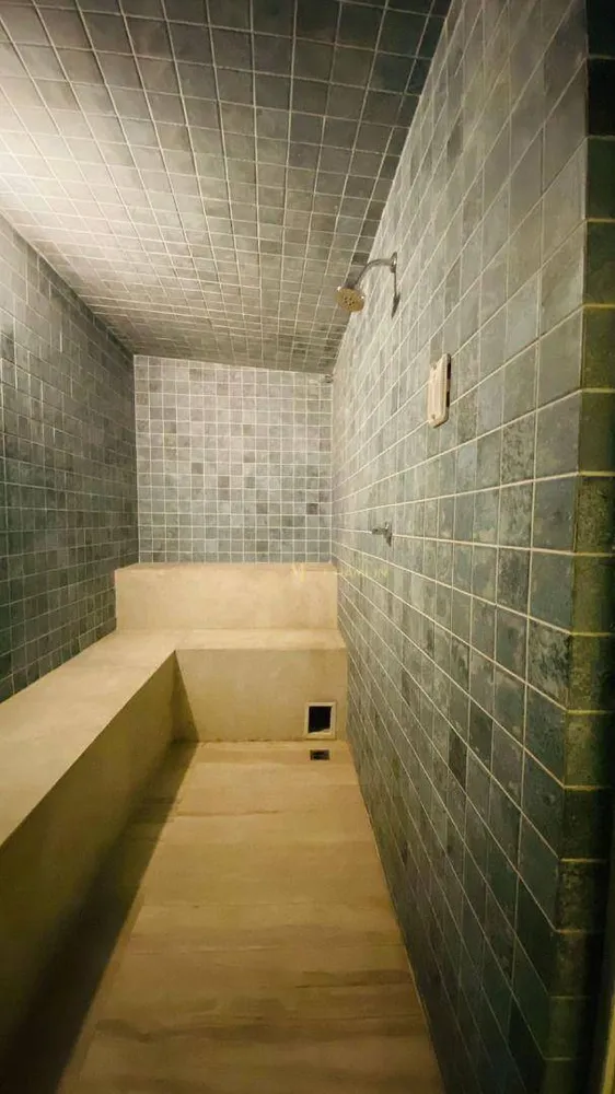 Apartamento, 4 quartos - Foto 14