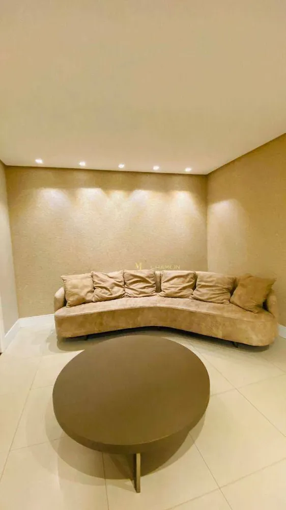 Apartamento, 4 quartos - Foto 18