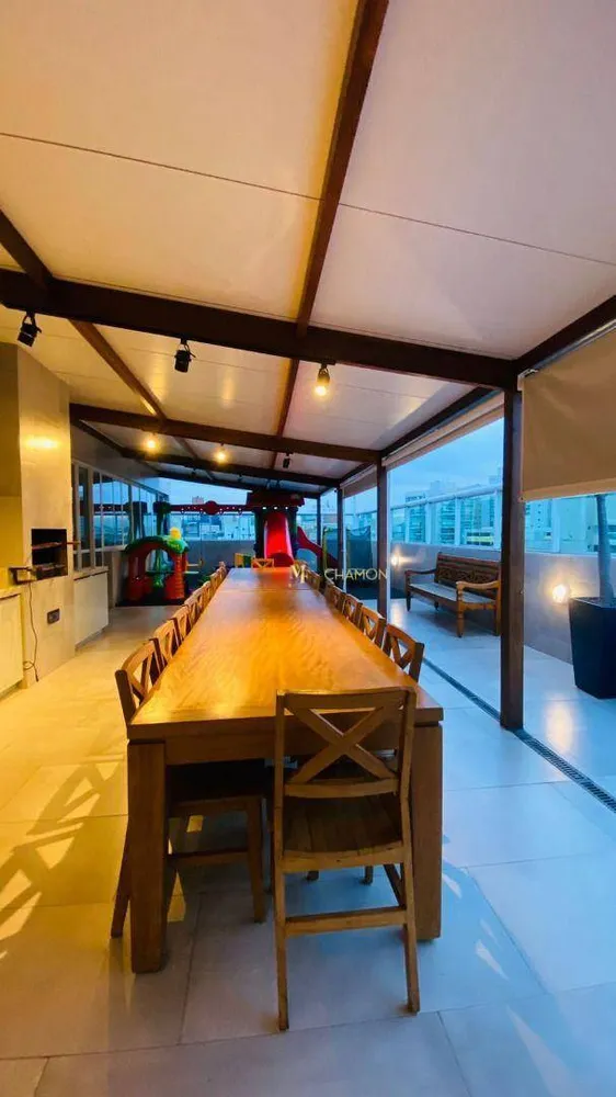 Apartamento, 4 quartos - Foto 20