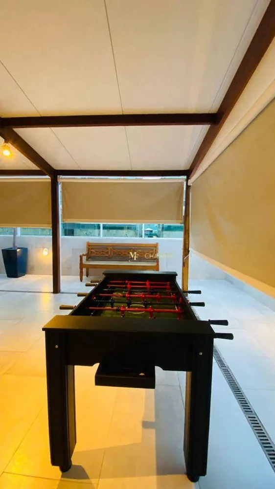 Apartamento, 4 quartos - Foto 15
