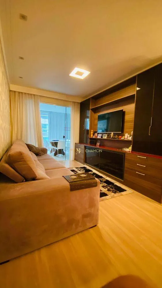 Apartamento, 4 quartos - Foto 5