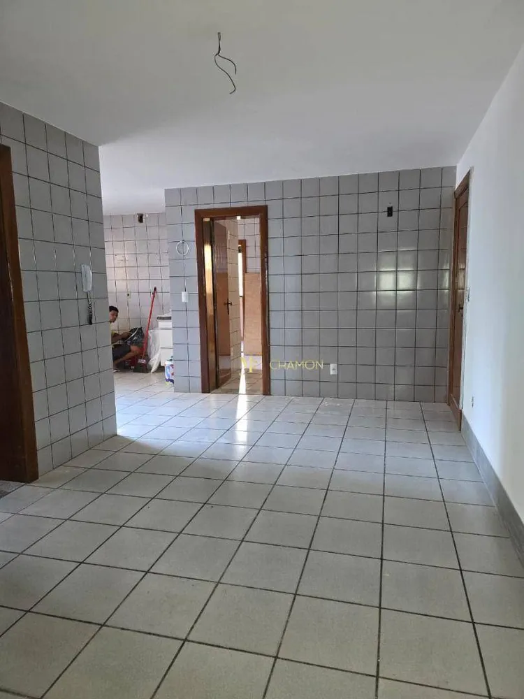 Apartamento, 4 quartos - Foto 13