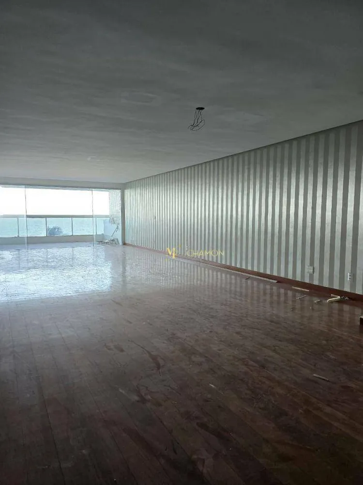 Apartamento, 4 quartos - Foto 4
