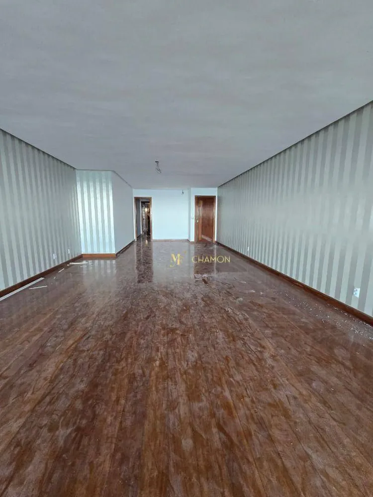 Apartamento, 4 quartos - Foto 8