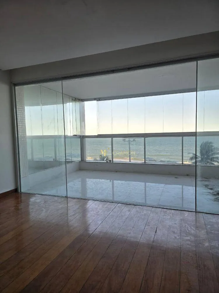 Apartamento, 4 quartos - Foto 1