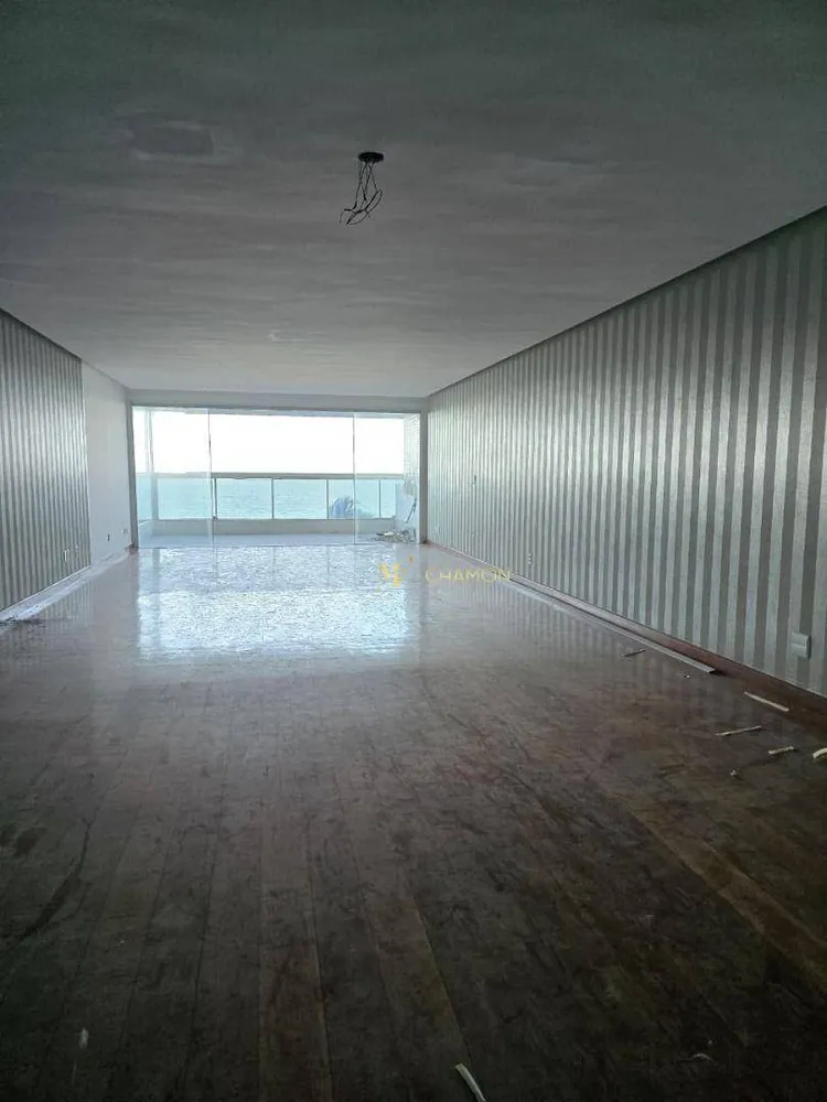 Apartamento, 4 quartos - Foto 3
