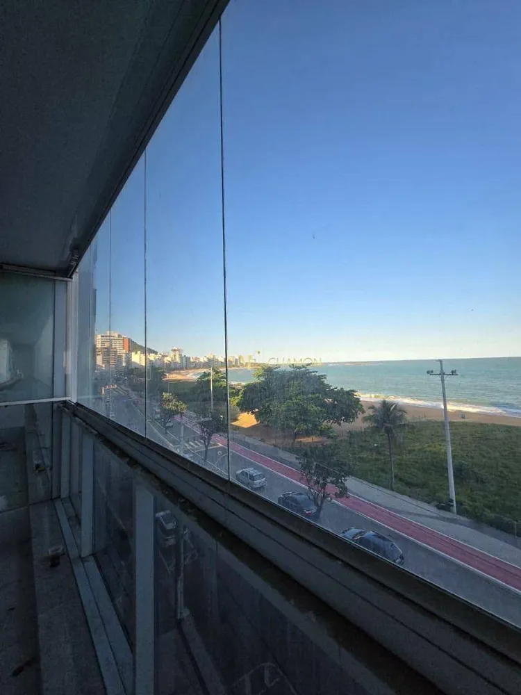 Apartamento, 4 quartos - Foto 15