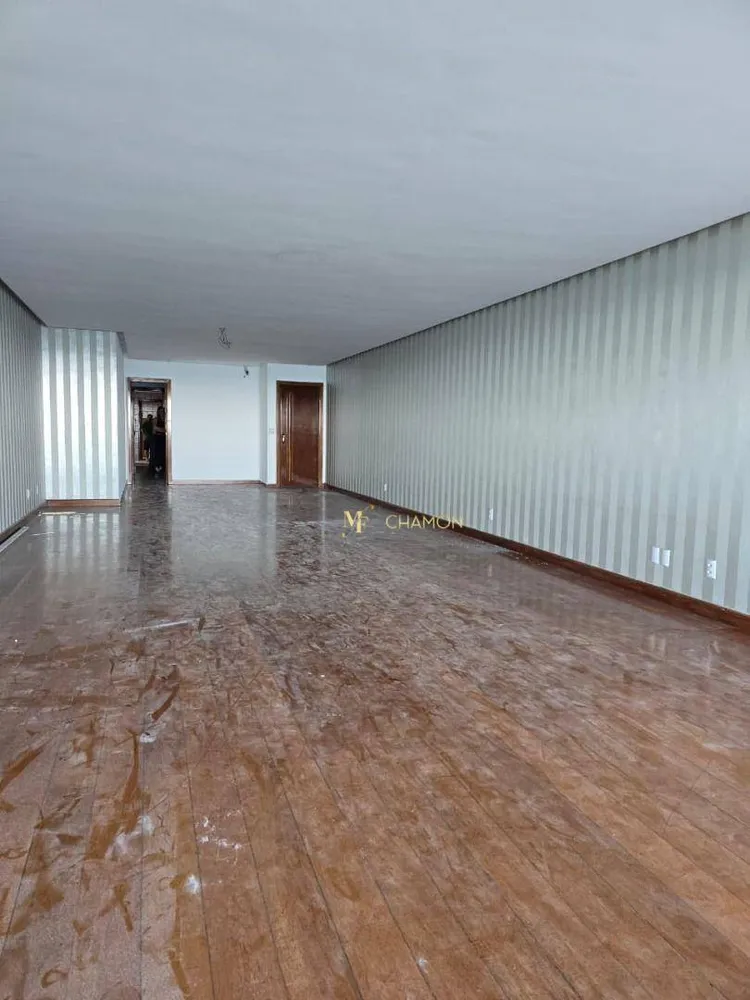 Apartamento, 4 quartos - Foto 7