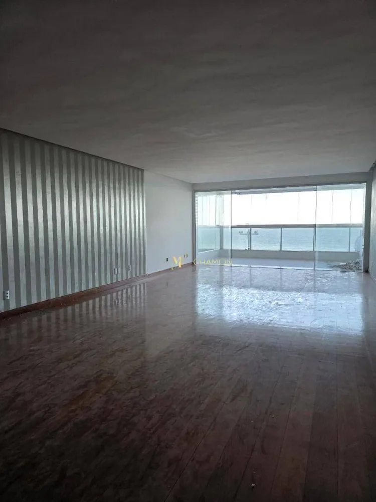 Apartamento, 4 quartos - Foto 5