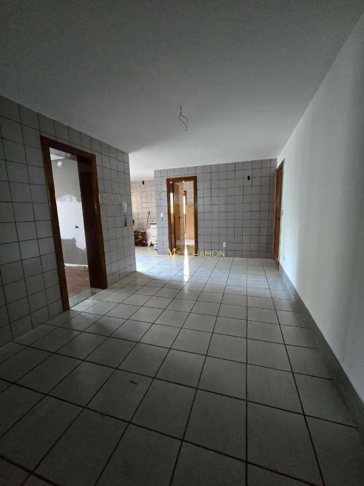 Apartamento, 4 quartos - Foto 11