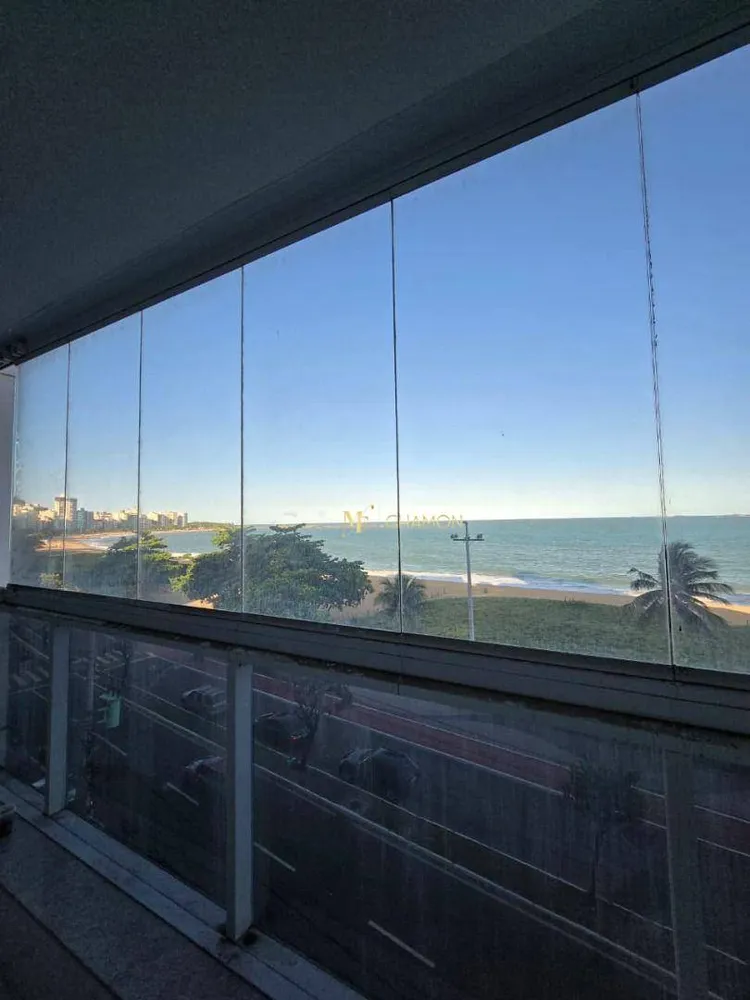 Apartamento, 4 quartos - Foto 14