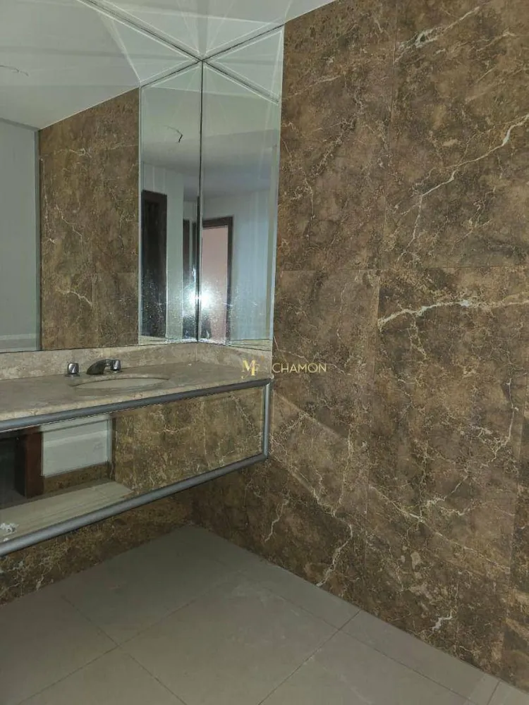 Apartamento, 4 quartos - Foto 10
