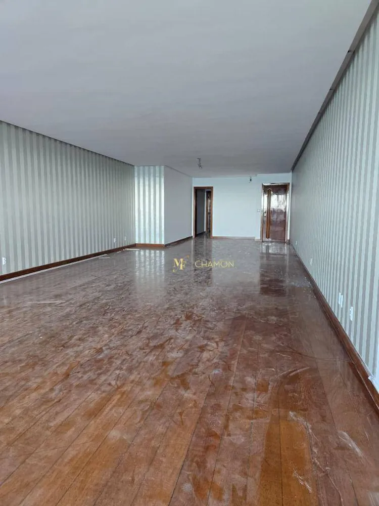 Apartamento, 4 quartos - Foto 9