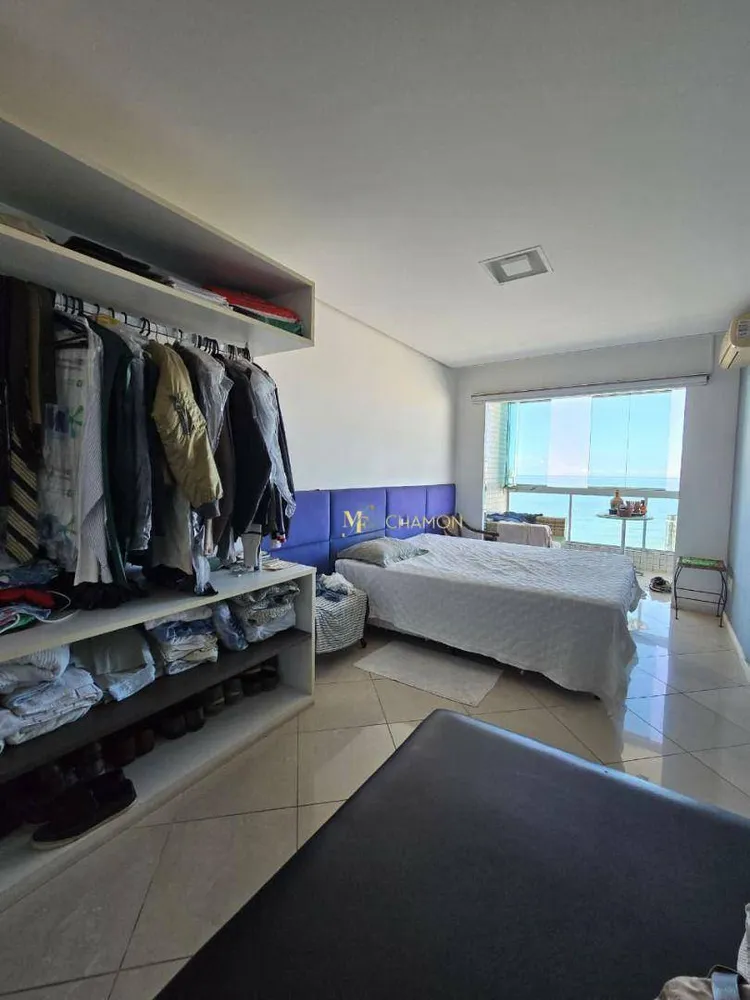 Apartamento, 2 quartos - Foto 13