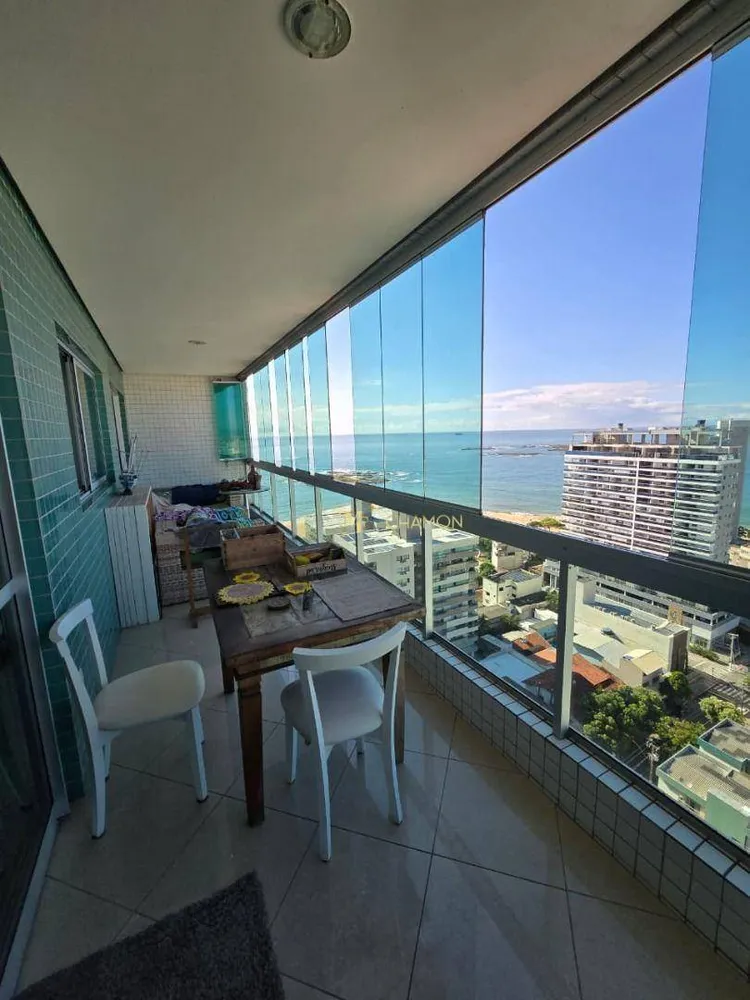 Apartamento, 2 quartos - Foto 7