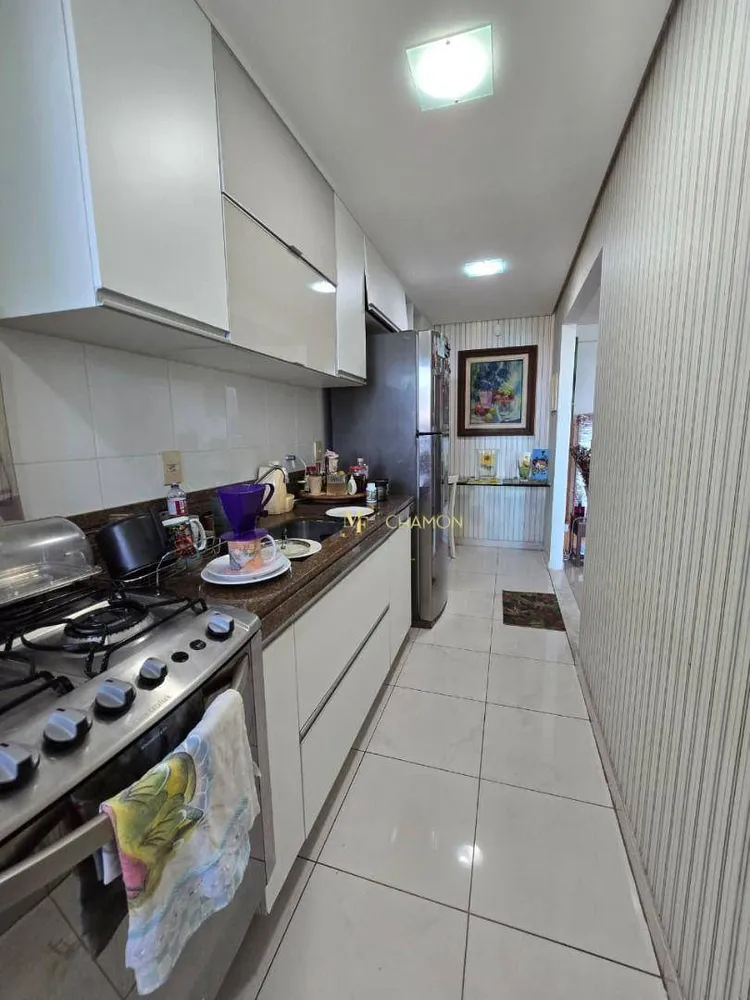 Apartamento, 2 quartos - Foto 18