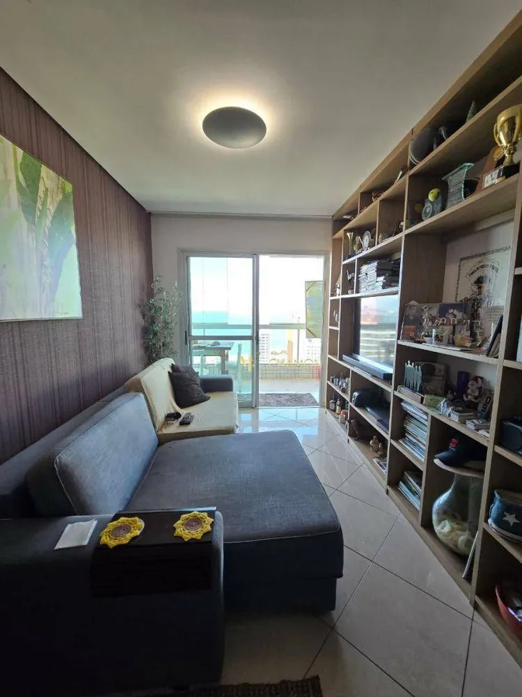 Apartamento, 2 quartos - Foto 3