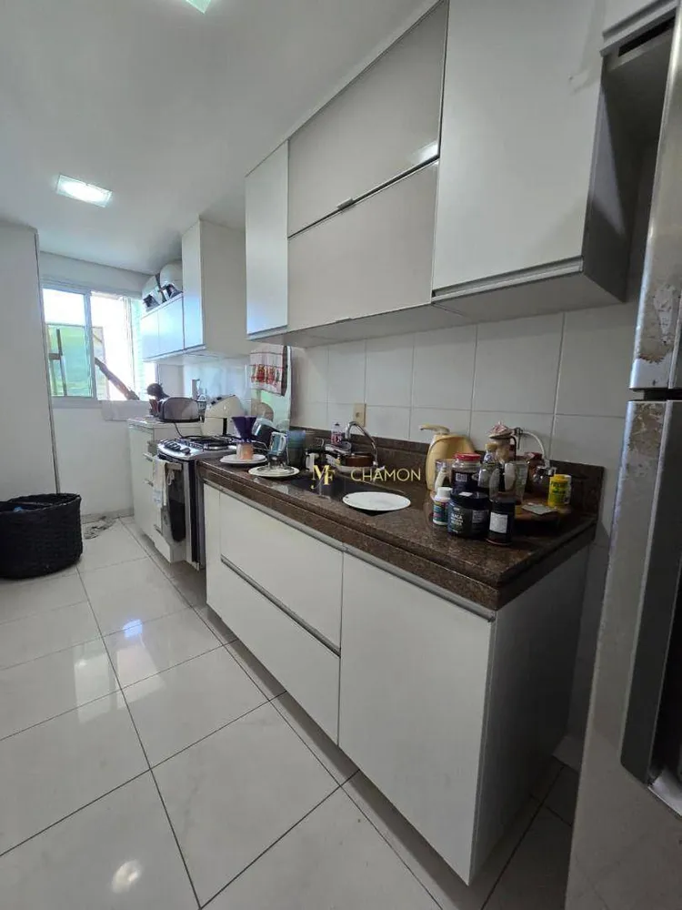 Apartamento, 2 quartos - Foto 20