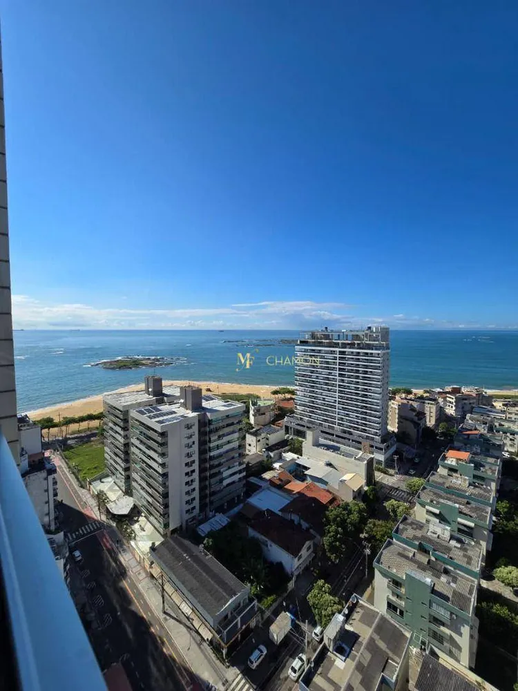 Apartamento, 2 quartos - Foto 10