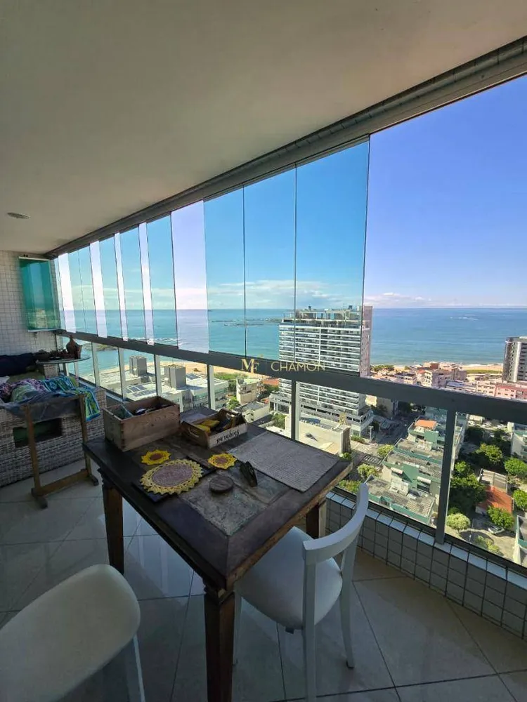 Apartamento, 2 quartos - Foto 8