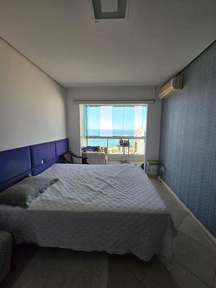 Apartamento, 2 quartos - Foto 12