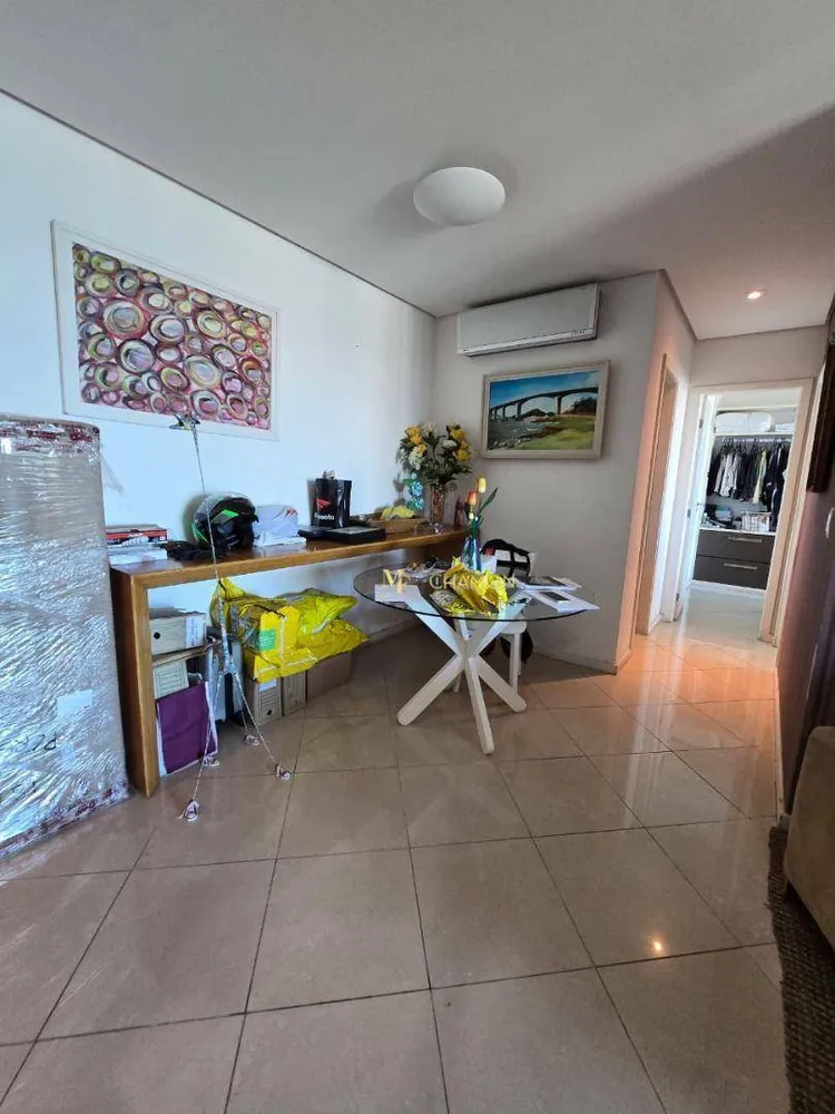 Apartamento, 2 quartos - Foto 9