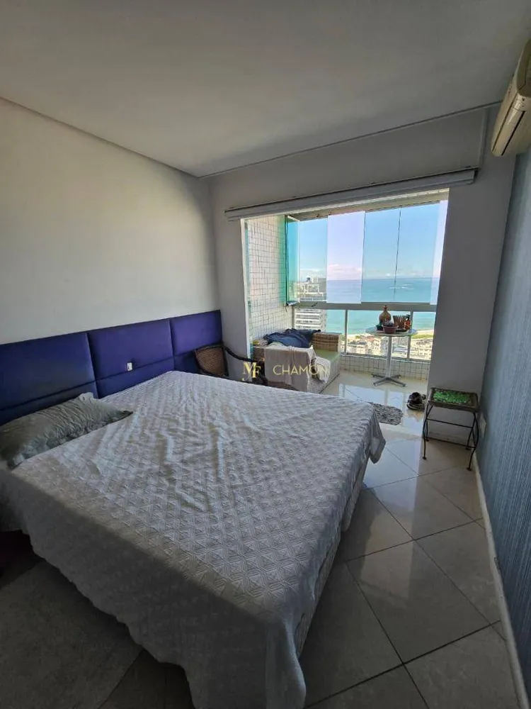 Apartamento, 2 quartos - Foto 11