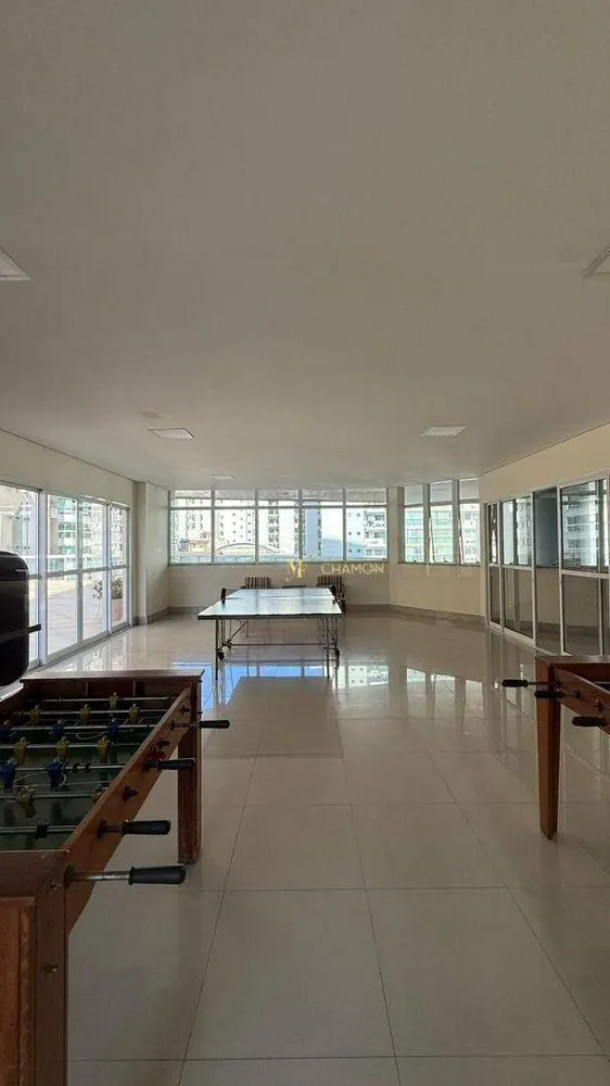 Apartamento, 4 quartos - Foto 15