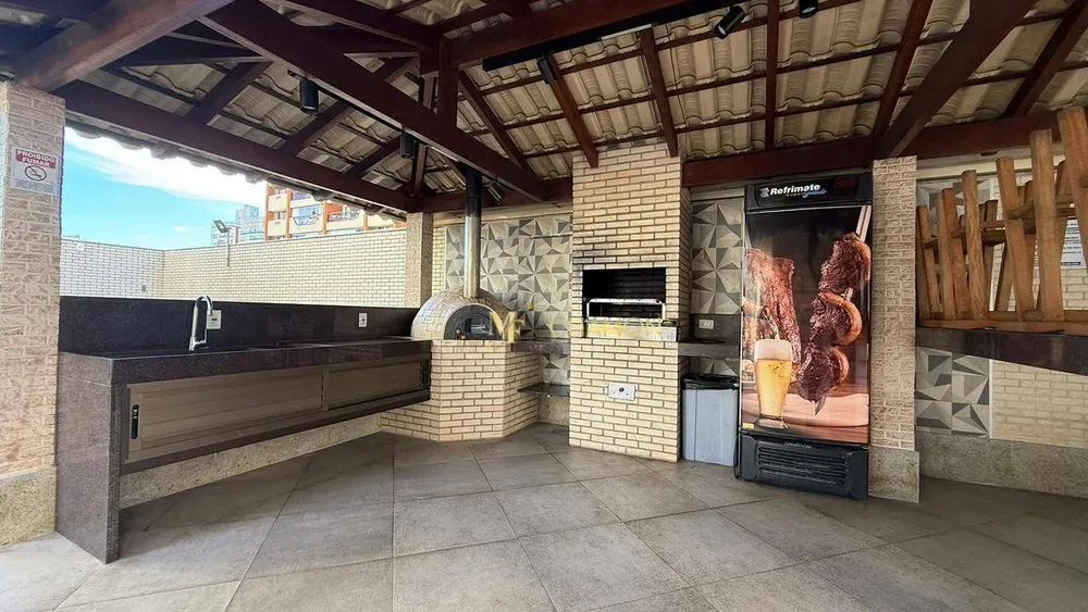 Apartamento, 4 quartos - Foto 7