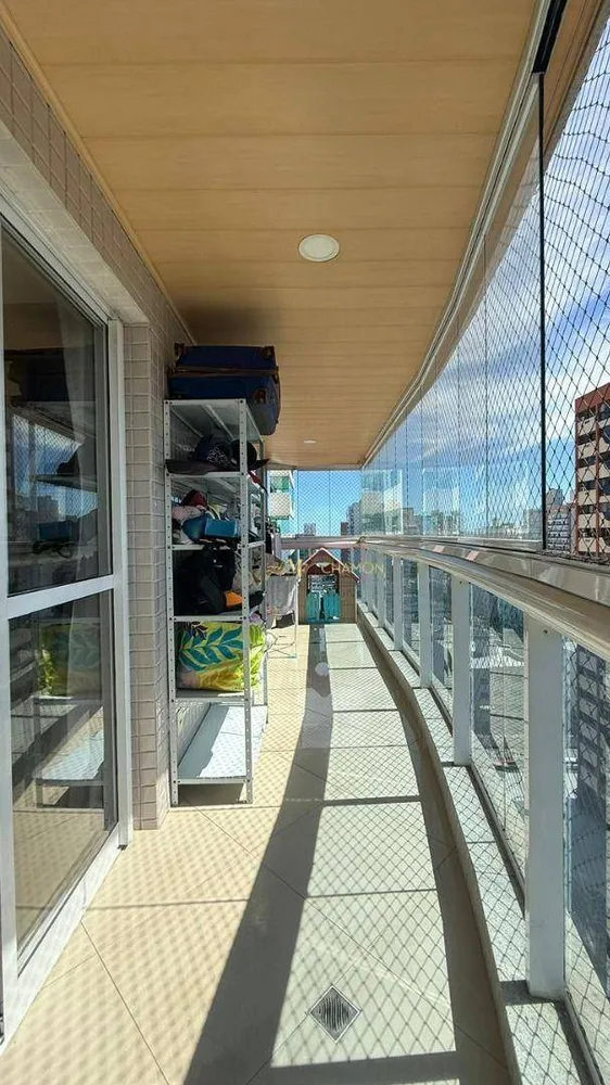 Apartamento, 4 quartos - Foto 6