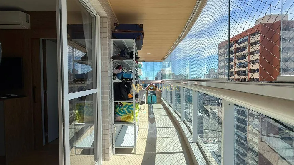 Apartamento, 4 quartos - Foto 9