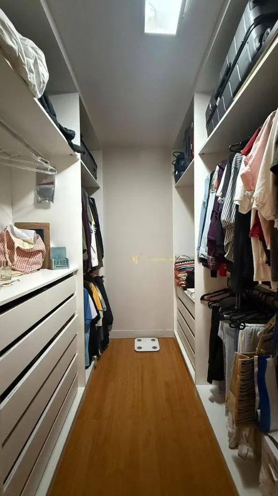 Apartamento, 4 quartos - Foto 6