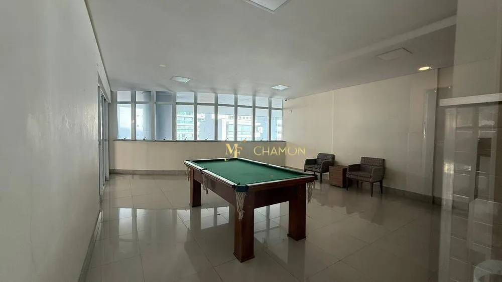 Apartamento, 4 quartos - Foto 11