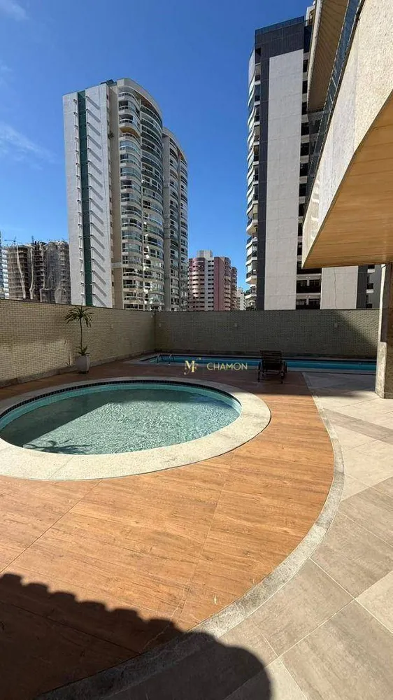 Apartamento, 4 quartos - Foto 8