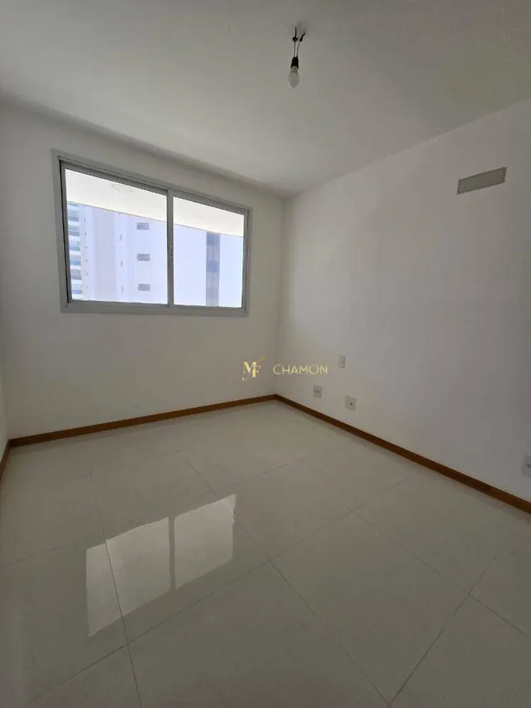 Apartamento, 3 quartos - Foto 9