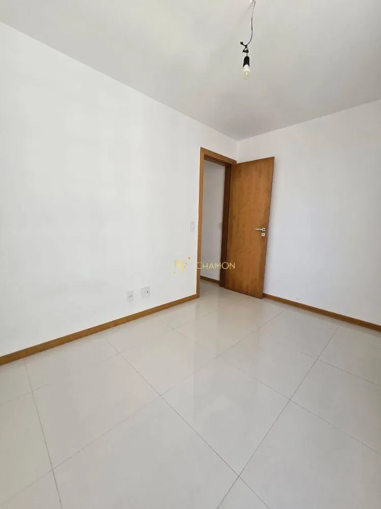 Apartamento, 3 quartos - Foto 18