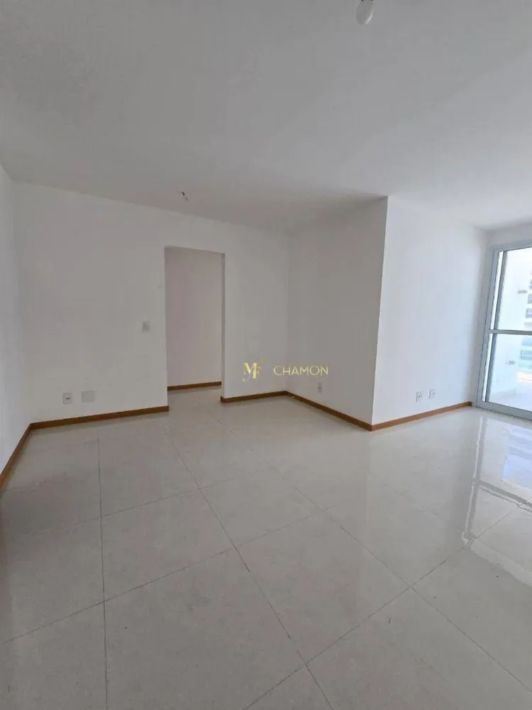 Apartamento, 3 quartos - Foto 7