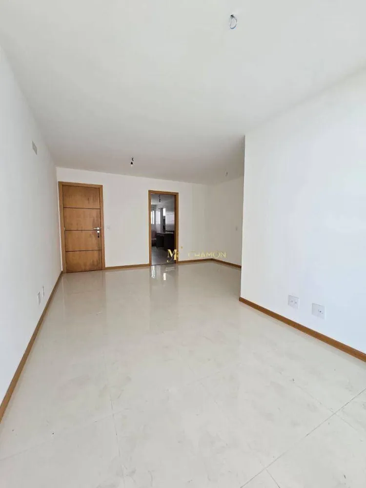 Apartamento, 3 quartos - Foto 6