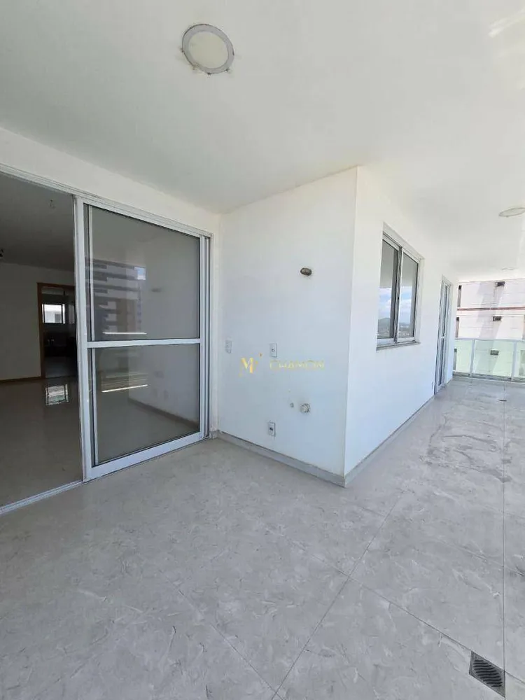 Apartamento, 3 quartos - Foto 5