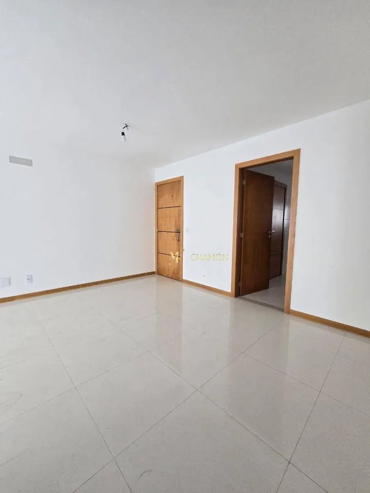 Apartamento, 3 quartos - Foto 8