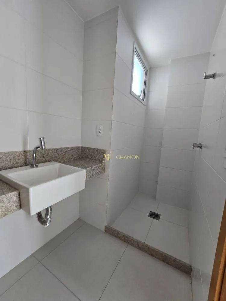 Apartamento, 3 quartos - Foto 13